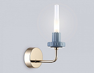Бра Ambrella Light LH LH53128 250_100_2476053