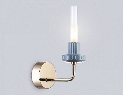 Бра Ambrella Light LH LH53128 400_400_2476053