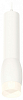 Подвесной светильник Ambrella Light XP XP1122004 100_100_2453758