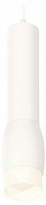 Подвесной светильник Ambrella Light XP XP1122004 400_400_2453758