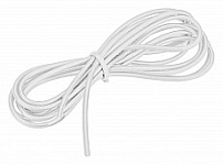 Провод электрический Arlight ELEMENTA 039388 250_100_Array