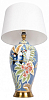 Настольная лампа декоративная Loft it Pleasure 10289T 100_100_1852666