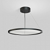 Подвесной светильник Denkirs VEIL DK6617-BK 100_100_1605216