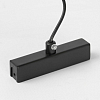 Люстра Lussole LSP-7096 100_100_1738965