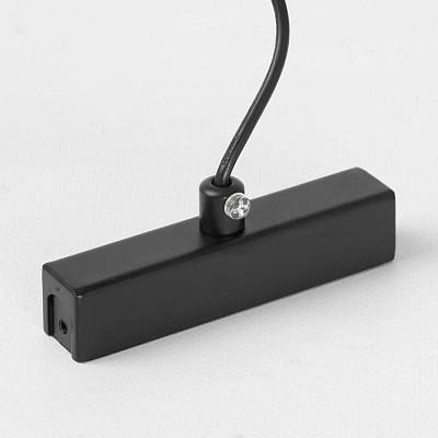 Люстра Lussole LSP-7096 400_400_1738965