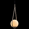 Подвесной светильник Loft it Glob LOFT2599-B 100_100_1845381