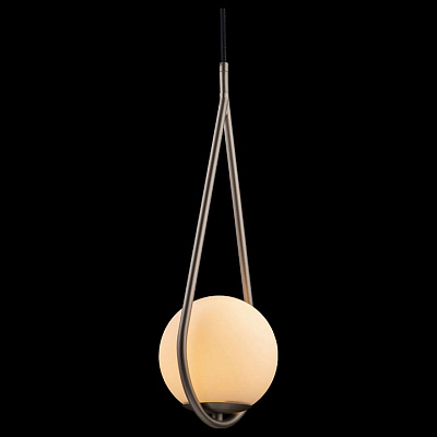 Подвесной светильник Loft it Glob LOFT2599-B 400_400_1845381