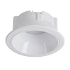 Встраиваемый светильник NUVOLT LDL-040W 100_100_2885125