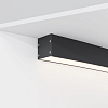 Профиль Led Strip ALM-3535R-B-D-45°-3M 100_100_820937
