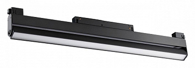 Накладной светильник Novotech Flum 358541 400_400_1697886