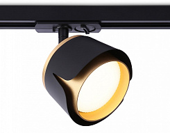 Светильник на штанге Ambrella Light GL GL5344 500_191_2468285