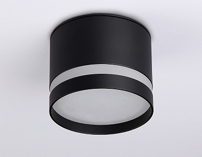 Накладной светильник Ambrella Light TN TN6572 400_400_2025323