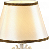 Торшер ILLUMICO  IL6002-1F-27 SWT GD 100_100_2038908