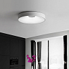 Накладной светильник Imperiumloft ECLA ECLA01 100_100_3153321