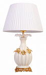 Настольная лампа декоративная Abrasax 8107 TL.8107-1GO 250_100_1999736