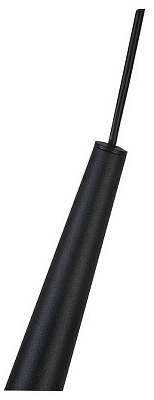 Подвесной светильник Mantra Arrecife 9357+9220 (1L) 400_400_3073691