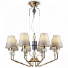 Подвесная люстра Ambrella Light LH LH75403 100_100_3228510