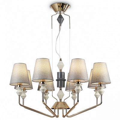 Подвесная люстра Ambrella Light LH LH75403 400_400_3228510