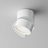 Спот Maytoni Technical Onda C024CL-L12W4K 100_100_2753211
