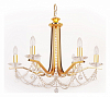 Подвесная люстра Doge Luce 110 A110L06FA.3 100_100_2427340