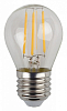Лампа светодиодная Эра F-LED E27 9Вт 2700K Б0047023 100_100_2219202