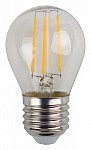 Лампа светодиодная Эра F-LED E27 9Вт 2700K Б0047023 250_100_2219202