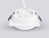 Встраиваемый светильник Ambrella Light TN TN52421 100_100_2029641
