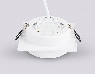 Встраиваемый светильник Ambrella Light TN TN52421 400_400_2029641