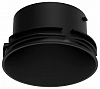 Корпус на 1 пост Lumker COMBO 2.0 00-00009790 100_100_2224378