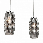 Подвесной светильник Vele Luce Lily VL5583P23 250_100_3161951