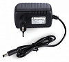 Блок питания с проводом Ambrella Light LED Driver GS8510 100_100_2024725