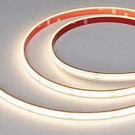 Лента светодиодная Arlight CSP 045044 500_191_2266841