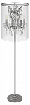 Торшер Loft it Vaille Crystal 10450F 250_100_Array