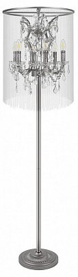 Торшер Loft it Vaille Crystal 10450F 400_400_3232075