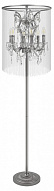 Торшер Loft it Vaille Crystal 10450F 500_191_3232075