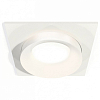 Встраиваемый светильник Ambrella Light XC XC7631044 100_100_2433847