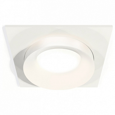 Встраиваемый светильник Ambrella Light XC XC7631044 400_400_2433847