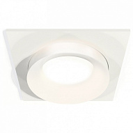 Встраиваемый светильник Ambrella Light XC XC7631044 500_191_2433847