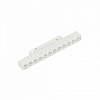 Накладной светильник MyFar FlowPoint MT0211-12W4K-W 100_100_2620362