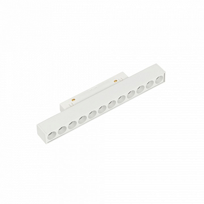Накладной светильник MyFar FlowPoint MT0211-12W4K-W 400_400_2620362