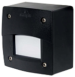 Встраиваемый светильник Fumagalli Leti 3S3.000.000.AYG1L 250_100_1801244
