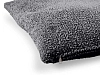 Подушка Fabro 850421 100_100_2115052
