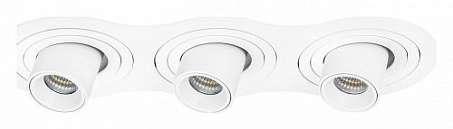 Встраиваемый светильник Lightstar Intero TUBO i636162 500_191_3164917