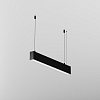 Подвесной светильник Maytoni Technical  LL312042 100_100_3124222