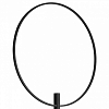 Накладной светильник Lightstar Undine 738587 100_100_1722640