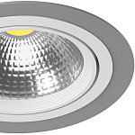 Встраиваемый светильник Lightstar Intero 111 i939060706 250_100_1714617