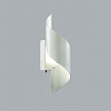 Накладной светильник Odeon Light Boccolo 7100/6WL 100_100_1731955