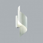 Накладной светильник Odeon Light Boccolo 7100/6WL 250_100_1731955
