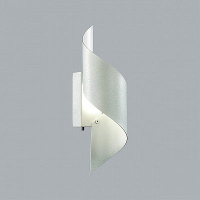 Накладной светильник Odeon Light Boccolo 7100/6WL 400_400_1731955