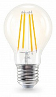 Лампа светодиодная Ambrella Light A60 E27 15Вт 4000K 601514 500_191_2289930